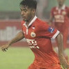 Gagal ke Semifinal, Persija Dinilai Alami Perkembangan