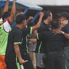 Menang Penalti, PBFC ke Semifinal