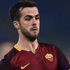 Juventus Sudah Bayar Biaya Transfer Pjanic