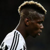 Guus Hiddink Minta Paul Pogba