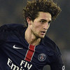 Manchester United Juga Incar Rabiot?