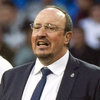 Benitez Ingin Madrid Terus Tampil Garang