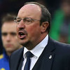 Neville Tak Terkejut Madrid Depak Benitez