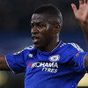 Chelsea Jual Ramires ke Tiongkok dengan 25 Juta