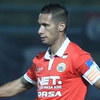 Persija Dibekuk Gresik United, Maitimo Kecewa