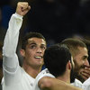 Hasil Pertandingan Real Madrid vs Malmo: Skor 8-0