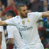 Highlights La Liga: Real Madrid 4-1 Getafe