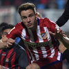 Highlights Copa del Rey: Reus Deportiu 1-2 Atletico Madrid