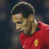 Ferdinand: Liverpool dan MU Punya Jalan Lain Menuju UCL