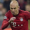 Cerci: Robben Winger Sempurna