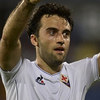 Tanda Tanya Nasib Giuseppe Rossi