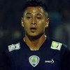 Arema Cronus Ingin 'Kembalikan' Duet Samsul - Gonzales