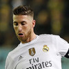 Sergio Ramos Bangga Enam Kali Masuk FIFPro