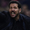 Diego Simeone Sepakat Tangani Chelsea?