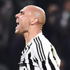 Belum Saatnya Zaza Menjadi Starter di Juventus