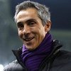 Disebut Bakal Jadi Suksesor Allegri, Ini Kata Paulo Sousa