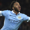 Sterling Yakin Manchester City Akan Juara Musim Ini