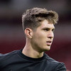 'John Stones Akan Hebat Buat Manchester City'