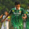 Pemain Surabaya United Harus Multi Fungsi