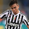 Pantang Bandingkan Dybala dengan Tevez