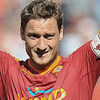 Totti, Pemain Idola Cerci