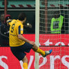 Highlights Serie A: AC Milan 1-1 Hellas Verona