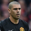 Del Bosque: Nasib Valdes Sungguh Buruk