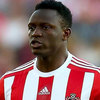 Pires Ingin Arsenal Beli Wanyama