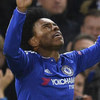 Willian: Tanpa Trofi, Chelsea Bermain Demi Harga Diri