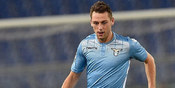 Stefan de Vrij Setuju Gabung Inter Milan?