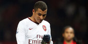Silva: Suporter Arsenal Tak Tahu Terima Kasih pada Wenger Silva: Suporter Arsenal Tak Tahu Terima Kasih pada Wenger