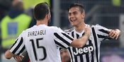 Highlights Serie A: Lazio 0-2 Juventus Highlights Serie A: Lazio 0-2 Juventus