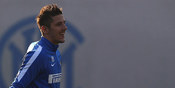 Jovetic Gantikan Torres di Atletico
