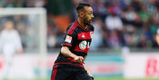 MU Siap 'Rampok' Bayer Leverkusen Pada Musim Panas Nanti MU Siap 'Rampok' Bayer Leverkusen Pada Musim Panas Nanti