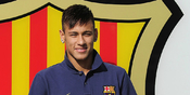 Neymar Bantah Dirinya Tukang Pamer Neymar Bantah Dirinya Tukang Pamer