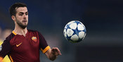 Demi Pjanic, PSG Siap Kalahkan Chelsea Lagi Demi Pjanic, PSG Siap Kalahkan Chelsea Lagi