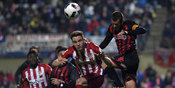 Highlights Copa del Rey: Reus Deportiu 1-2 Atletico Madrid Highlights Copa del Rey: Reus Deportiu 1-2 Atletico Madrid