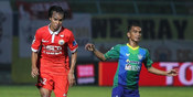 Dua Pilar Gresik United Merapat ke Surabaya United