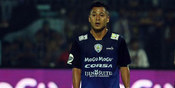 Arema Cronus Pastikan Hanya Meiga Yang Angkat Koper Arema Cronus Pastikan Hanya Meiga Yang Angkat Koper
