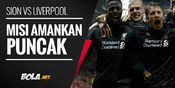 Prediksi Sion vs Liverpool 11 Desember 2015 Prediksi Sion vs Liverpool 11 Desember 2015