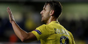 Diving, Soldado Sebut Neymar Badut Diving, Soldado Sebut Neymar Badut