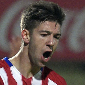 Luciano Dario Vietto