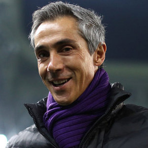 Paulo Manuel Carvalho de Sousa Paulo Manuel Carvalho de Sousa