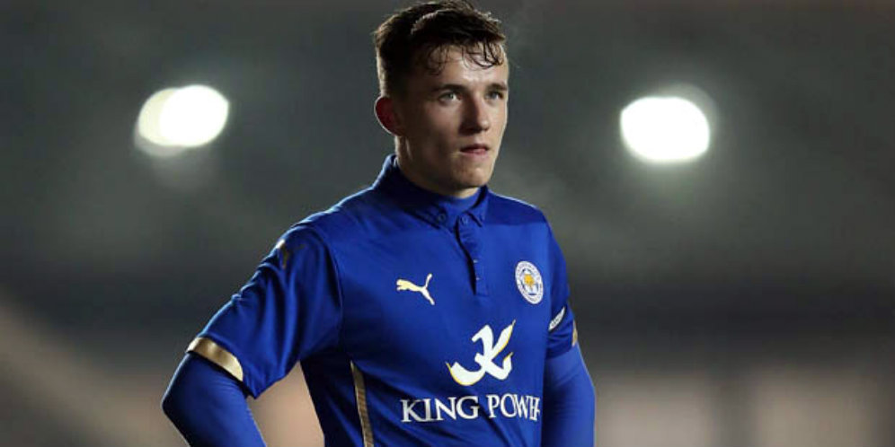 Arsenal Siap Rogoh Dolar untuk Ben Chilwell