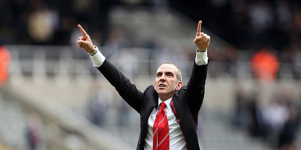 Ranieri Buat Di Canio Bangga Jadi Orang Italia Ranieri Buat Di Canio Bangga Jadi Orang Italia