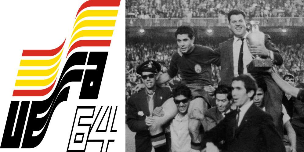 Marcelino Martinez, Sang Pahlawan Menit Akhir Spanyol