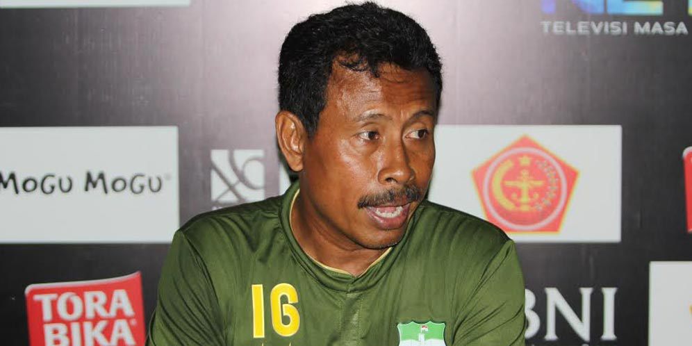 Surabaya United Terima Dua Undangan Turnamen