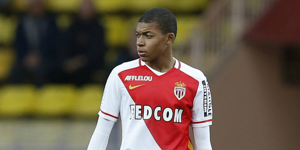 Balague: Semua Klub Inginkan Mbappe