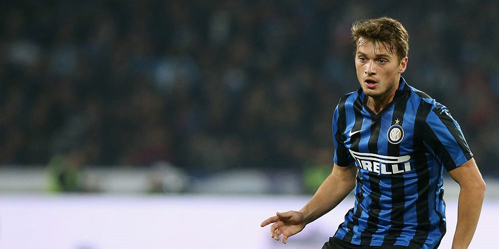 Ljajic Berharap Roma Menyesal Melepasnya ke Inter