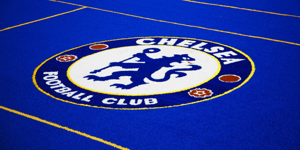 Kolaborasi Skill Memikat Trio Young Guns Chelsea Hasilkan Magis